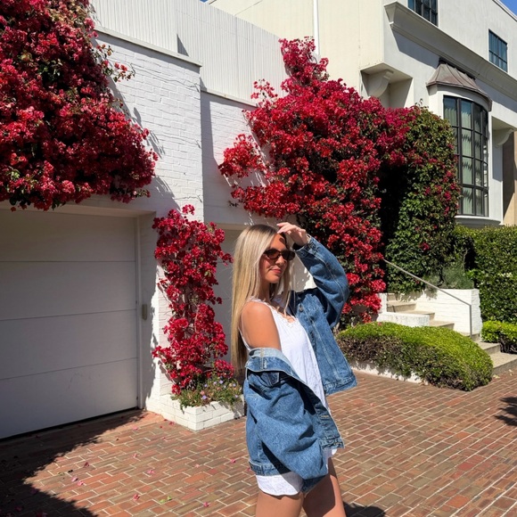 bailey_estes